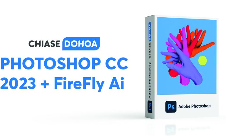 photoshop 2023 ai beta download