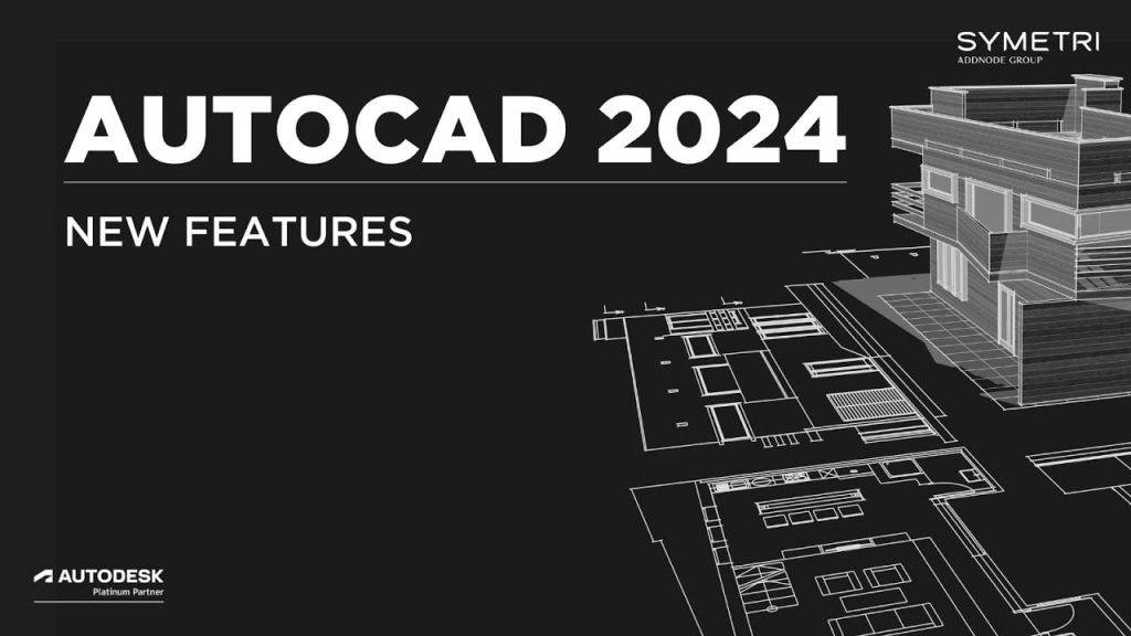 Download Autodesk AutoCAD 2025 Bản quyền miễn phí 100